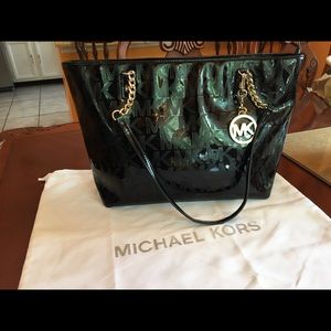 Michael Kors original